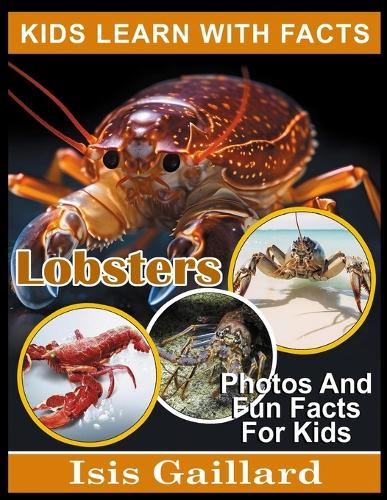 Lobsters