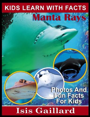 Manta Rays