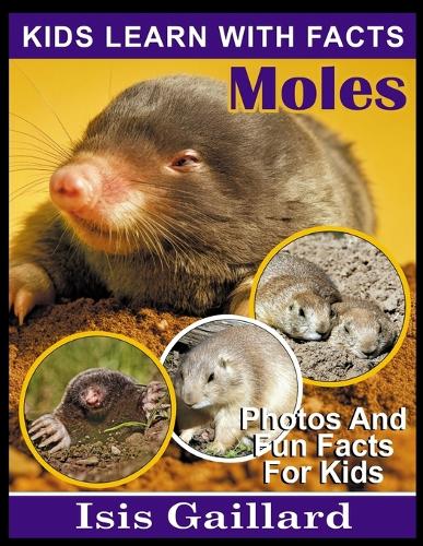 Moles