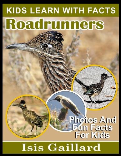 Roadrunners