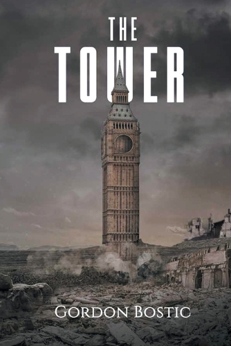 The Tower