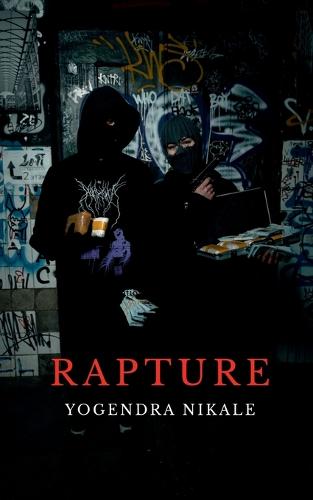 Rapture