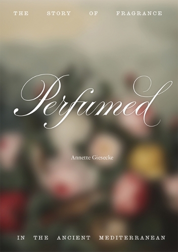 Perfumed