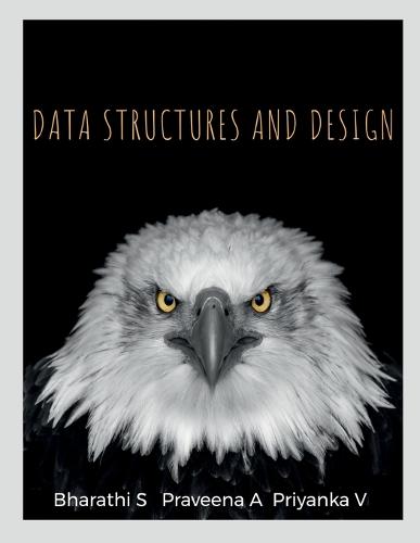 Data Structures and Design