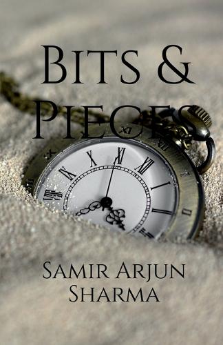 Bits and Pieces
