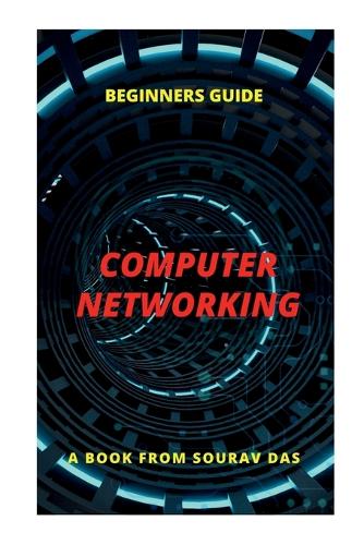 Computer Networking