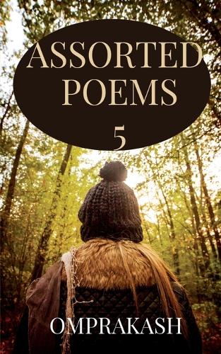 Assorted Poems - 5