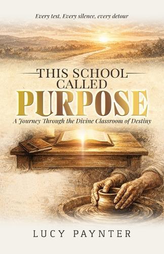 This School Called Purpose