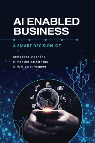AI Enabled Business