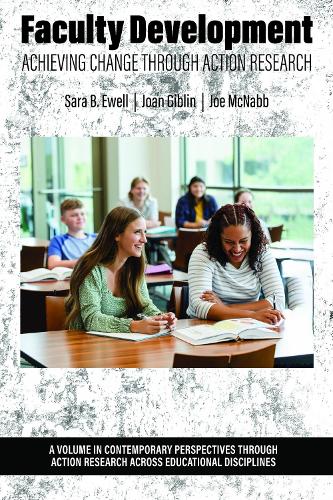 Faculty Development