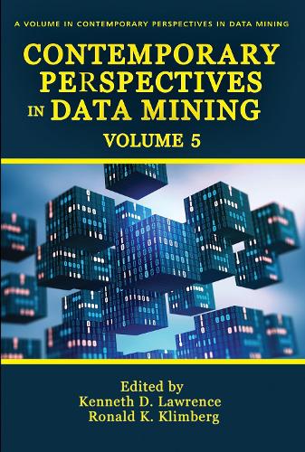 Contemporary Perspectives in Data Mining