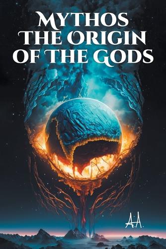 Mythos the Origin of the Gods