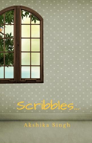 Scribbles