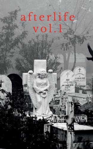 afterlife vol. 1