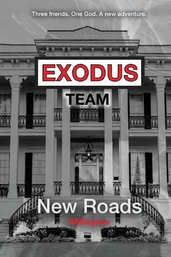 Exodus Team