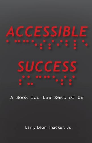 Accessible Success