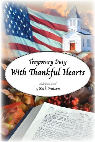 Temporary Duty