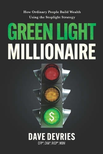 Green Light Millionaire