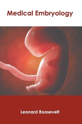 Medical Embryology