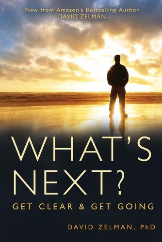 What's Next?