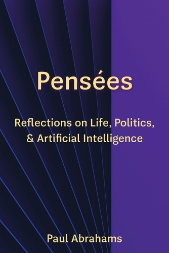 Pensées
