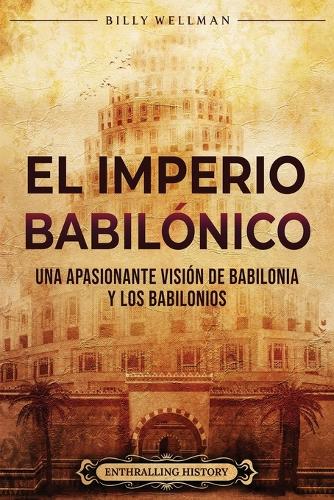 El Imperio babilónico