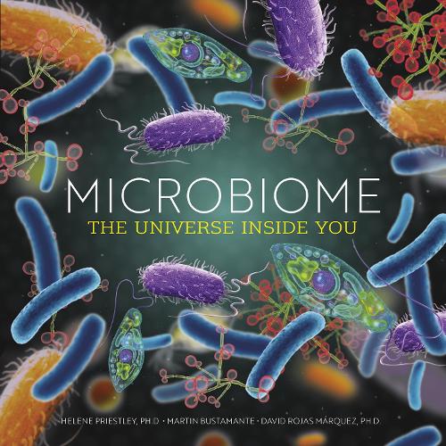 Microbiome