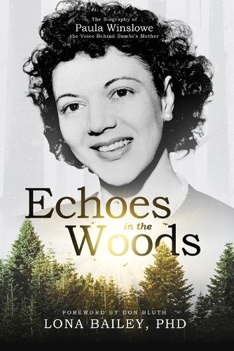 Echoes of the Woods