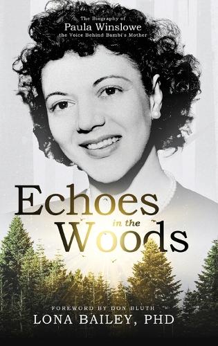 Echoes of the Woods
