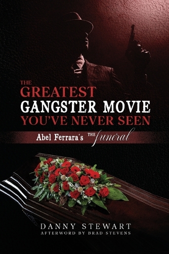 The Greatest Gangster Movie You've Never Seen