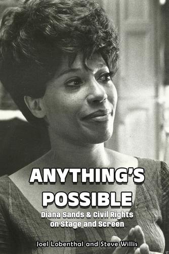 Anything's Possible