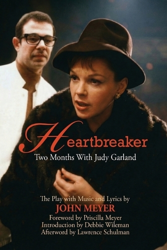 Heartbreaker
