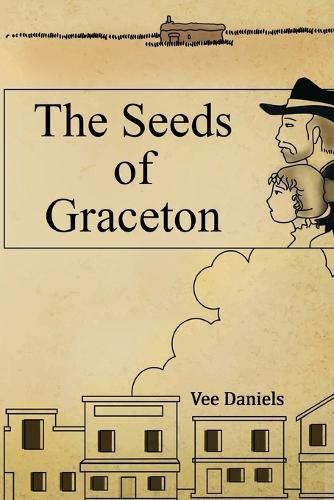 The Seeds of Graceton