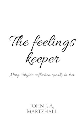 The Feelings Keeper