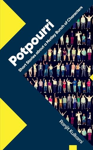 Potpourri