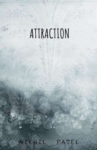 Attraction