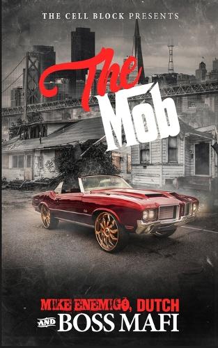 The Mob