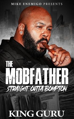The Mobfather