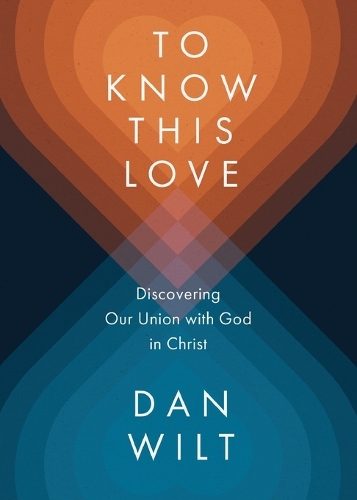 To Know This Love