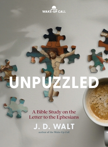 Unpuzzled