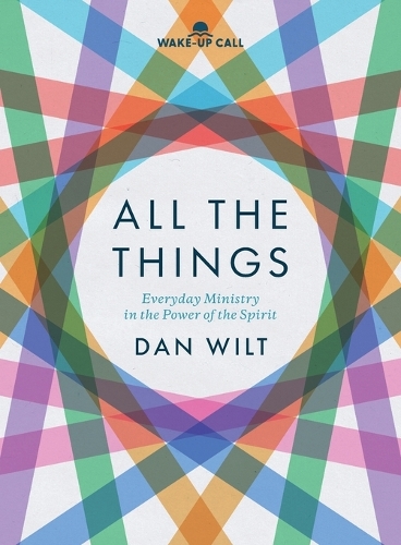 All the Things