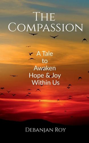 The Compassion