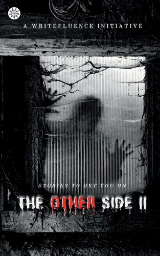 The Other Side II