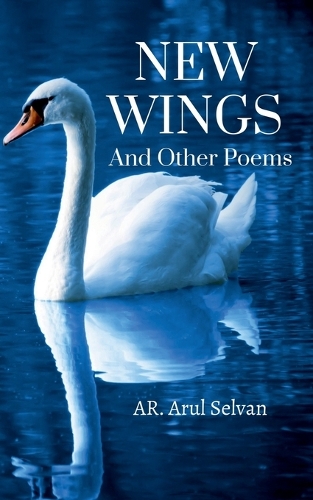 New Wings