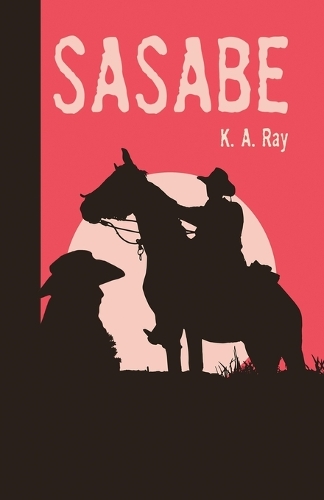 Sasabe