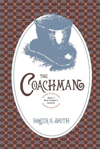 The Coachman