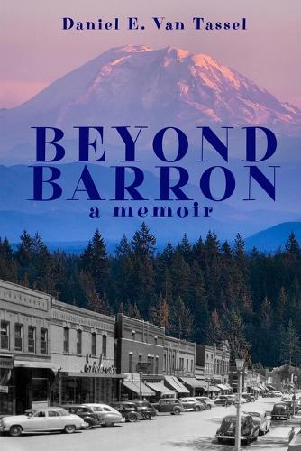 Beyond Barron