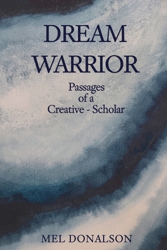 Dream Warrior