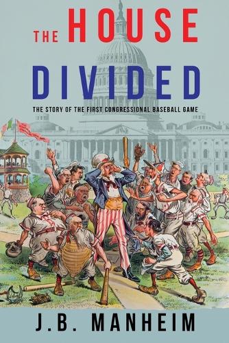 The House Divided