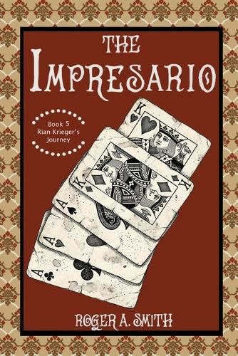 The Impresario